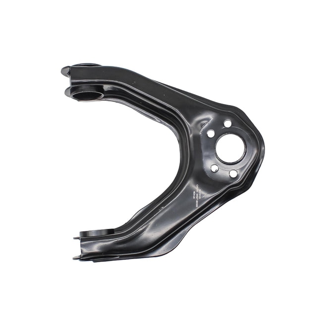 Horquilla Superior Izquierdo Nissan Nissan Pick-Up 1994-2008