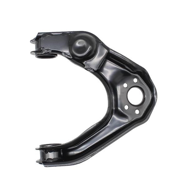 Horquilla Superior Izquierdo Nissan Nissan Pick-Up 1994-2008