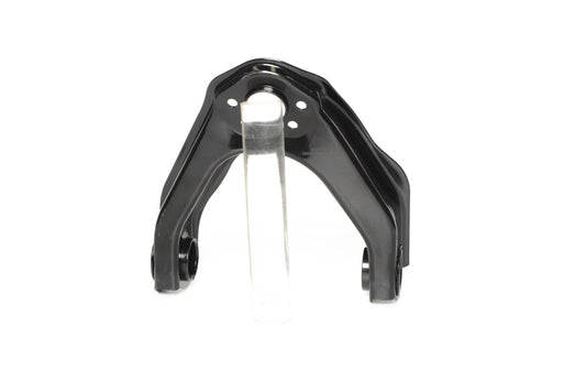 Horquilla Superior Izquierdo Nissan Nissan Pick-Up 1994-2008