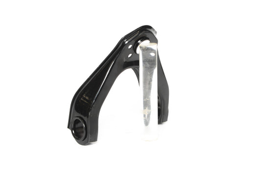 Horquilla Superior Izquierdo Nissan Nissan Pick-Up 1994-2008