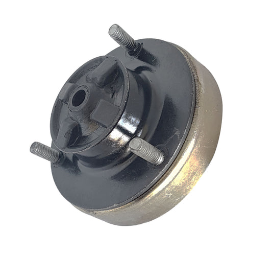 Base De Amortiguador Frontal Derecho E Izquierdo Bmw 525I V6 1989-1995