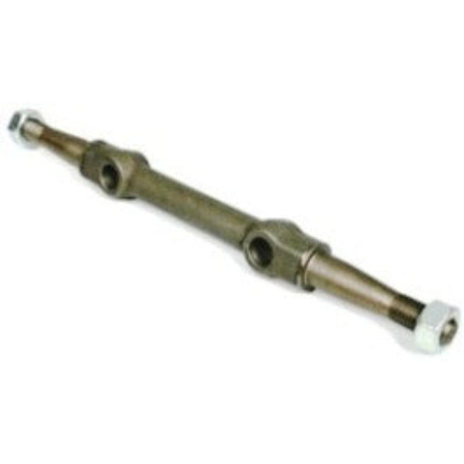 Pasador Superior Nissan Nissan Pick-Up 1994-2013
