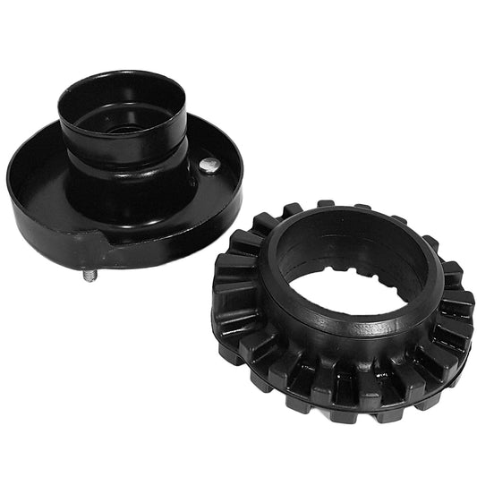 Base De Amortiguador Frontal Derecho E Izquierdo Chrysler 300 L4 2005-2010