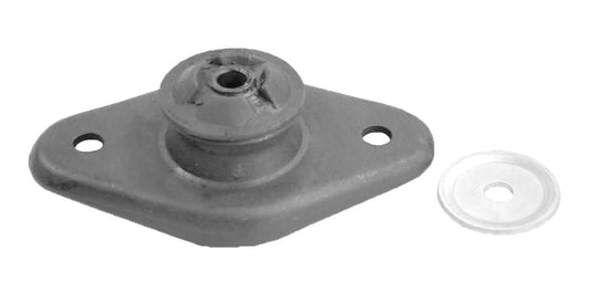 Base De Amortiguador Trasera Derecho E Izquierdo Chrysler 300 L4 2005-2010