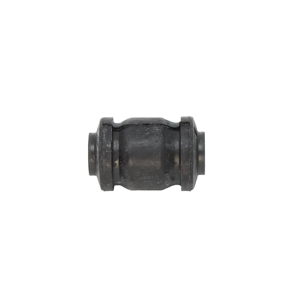 Buje Inferior Delantero Dodge Verna 2003-2009