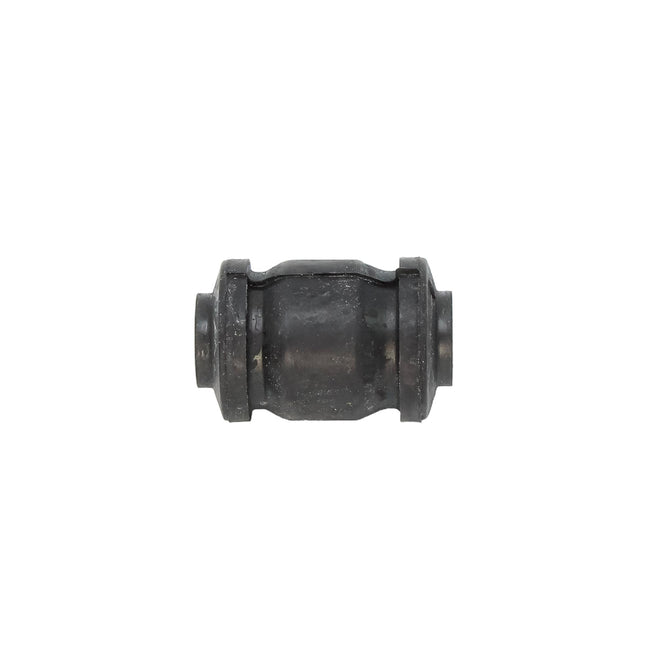 Buje Inferior Delantero Chico Dodge Verna 2003-2009