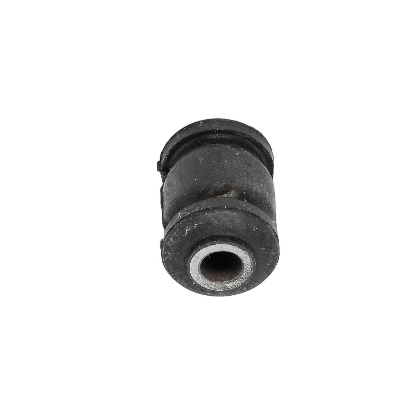 Buje Inferior Delantero Dodge Verna 2003-2009
