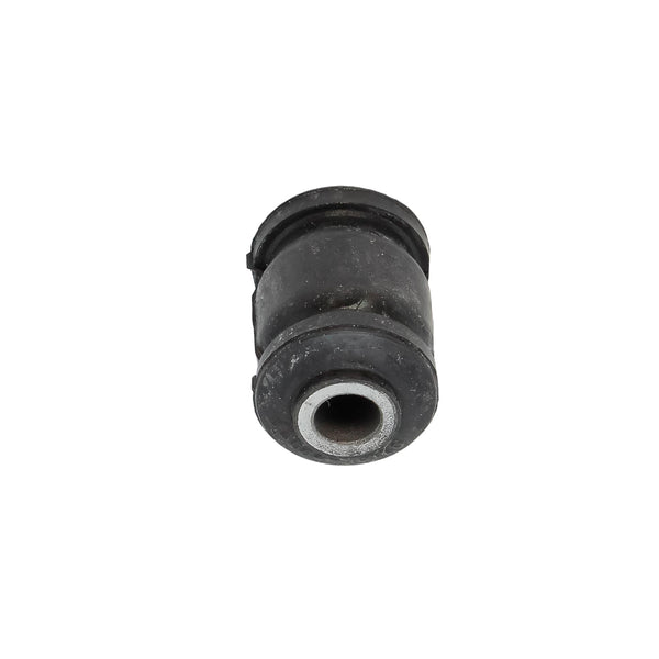 Buje Inferior Delantero Dodge Verna 2003-2009