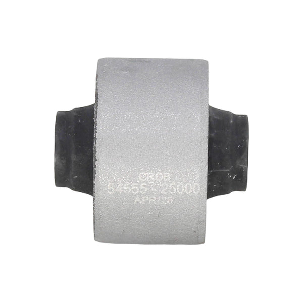 Buje Inferior Trasero Dodge Verna 2003-2009