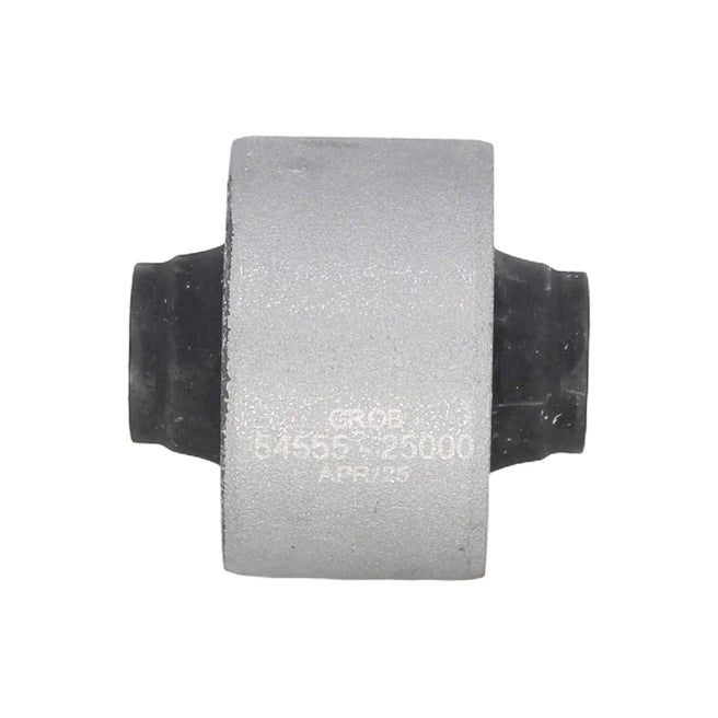 Buje Inferior Trasero Grande Dodge Verna 2003-2009