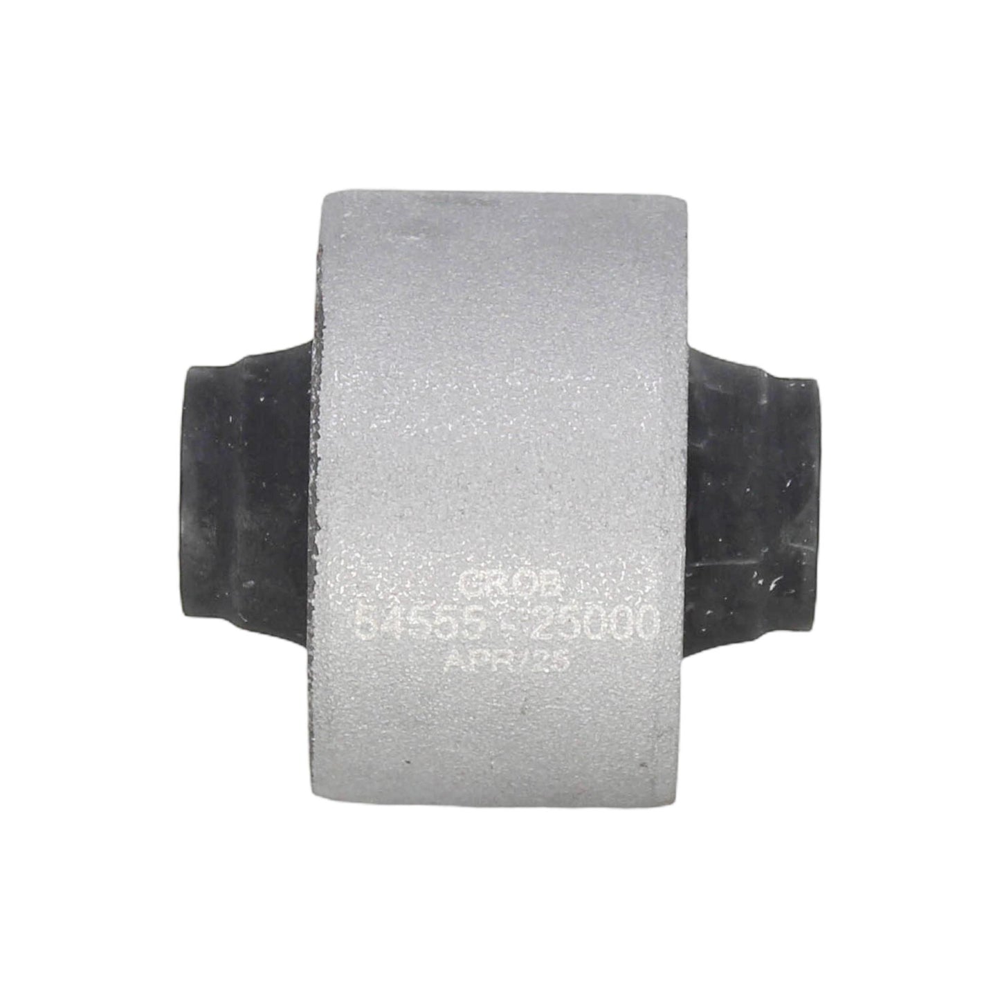 Buje Inferior Trasero Dodge Verna 2003-2009