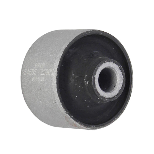 Buje Inferior Trasero Dodge Verna 2003-2009
