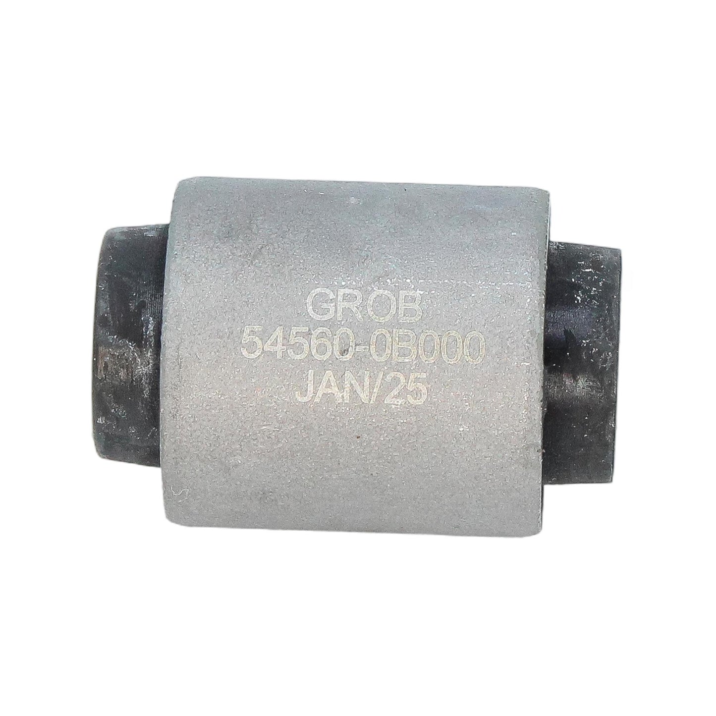 Buje Inferior Delantero Nissan Quest 1993-2003