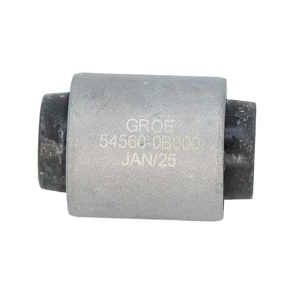 Buje Inferior Delantero Nissan Quest 1993-2003