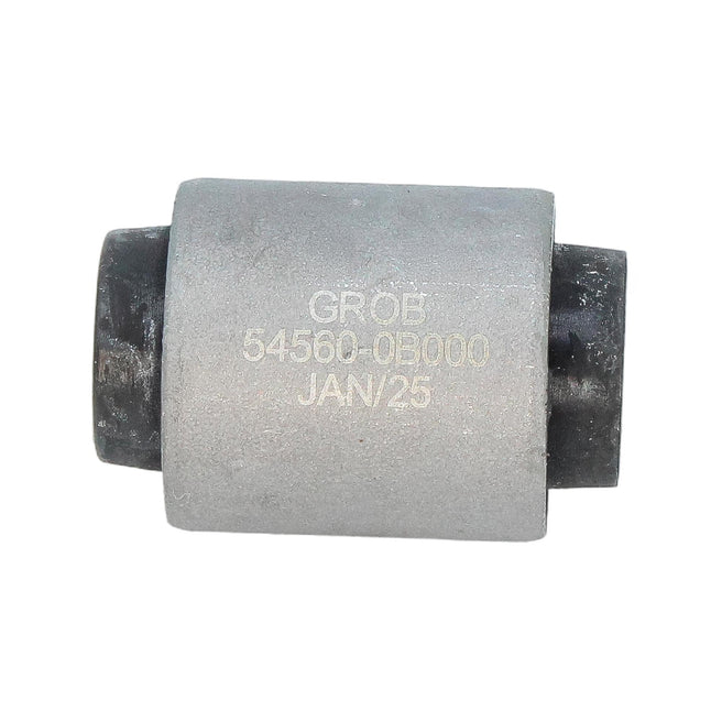Buje Inferior Delantero Chico Nissan Quest 1993-2003