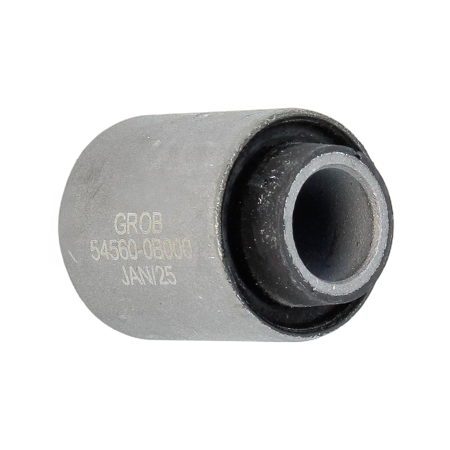Buje Inferior Delantero Nissan Quest 1993-2003