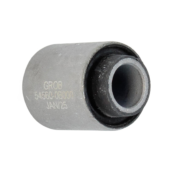 Buje Inferior Delantero Nissan Quest 1993-2003