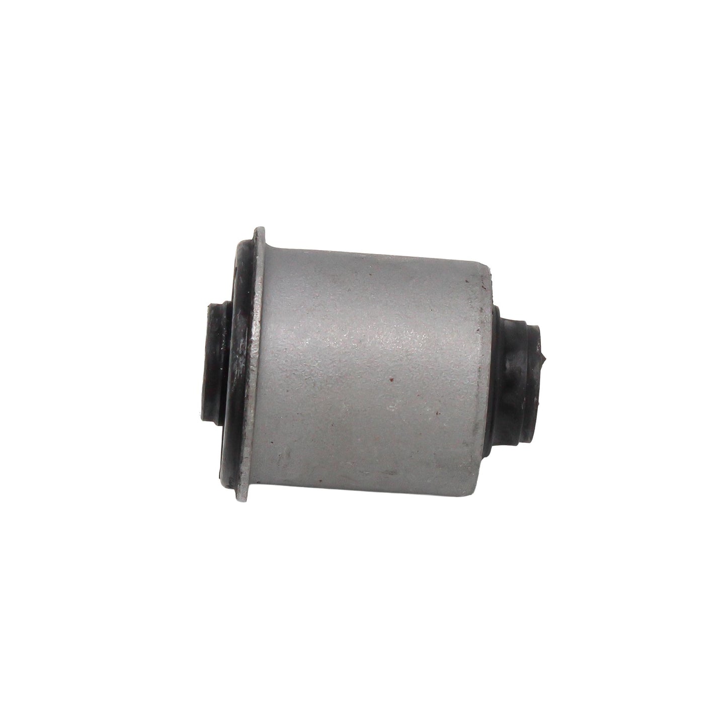 Buje Inferior Delantero Infiniti QX4 2001-2003