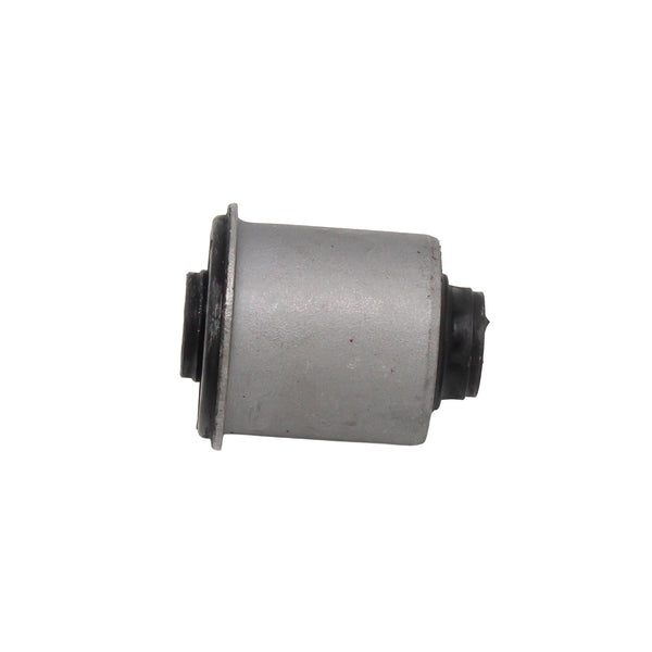 Buje Inferior Delantero Infiniti QX4 2001-2003