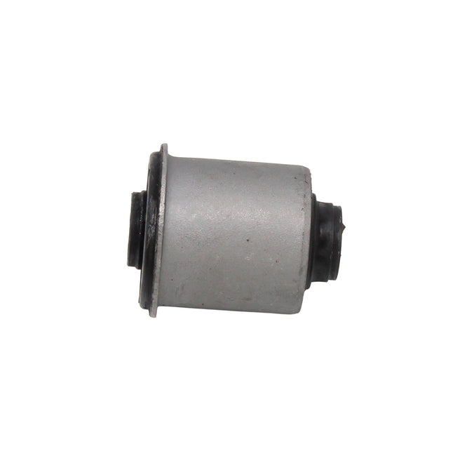 Buje Inferior Delantero Chico Infiniti QX4 2001-2003