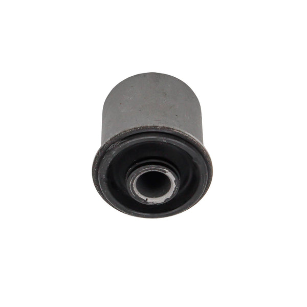 Buje Inferior Delantero Infiniti QX4 2001-2003