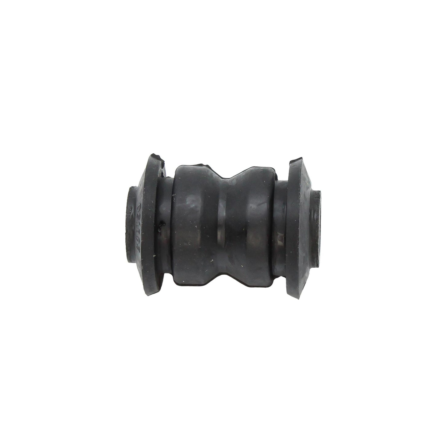 Buje Inferior Delantero Nissan Almera 2001-2006