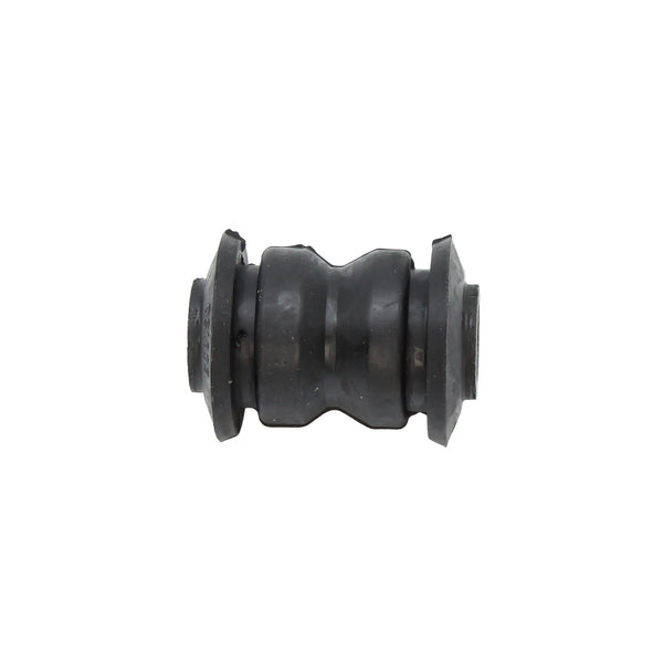 Buje Inferior Delantero Nissan Almera 2001-2006