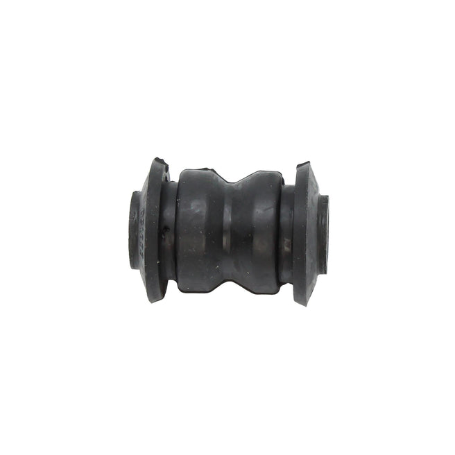 Buje Inferior Delantero Nissan Almera 2001-2006