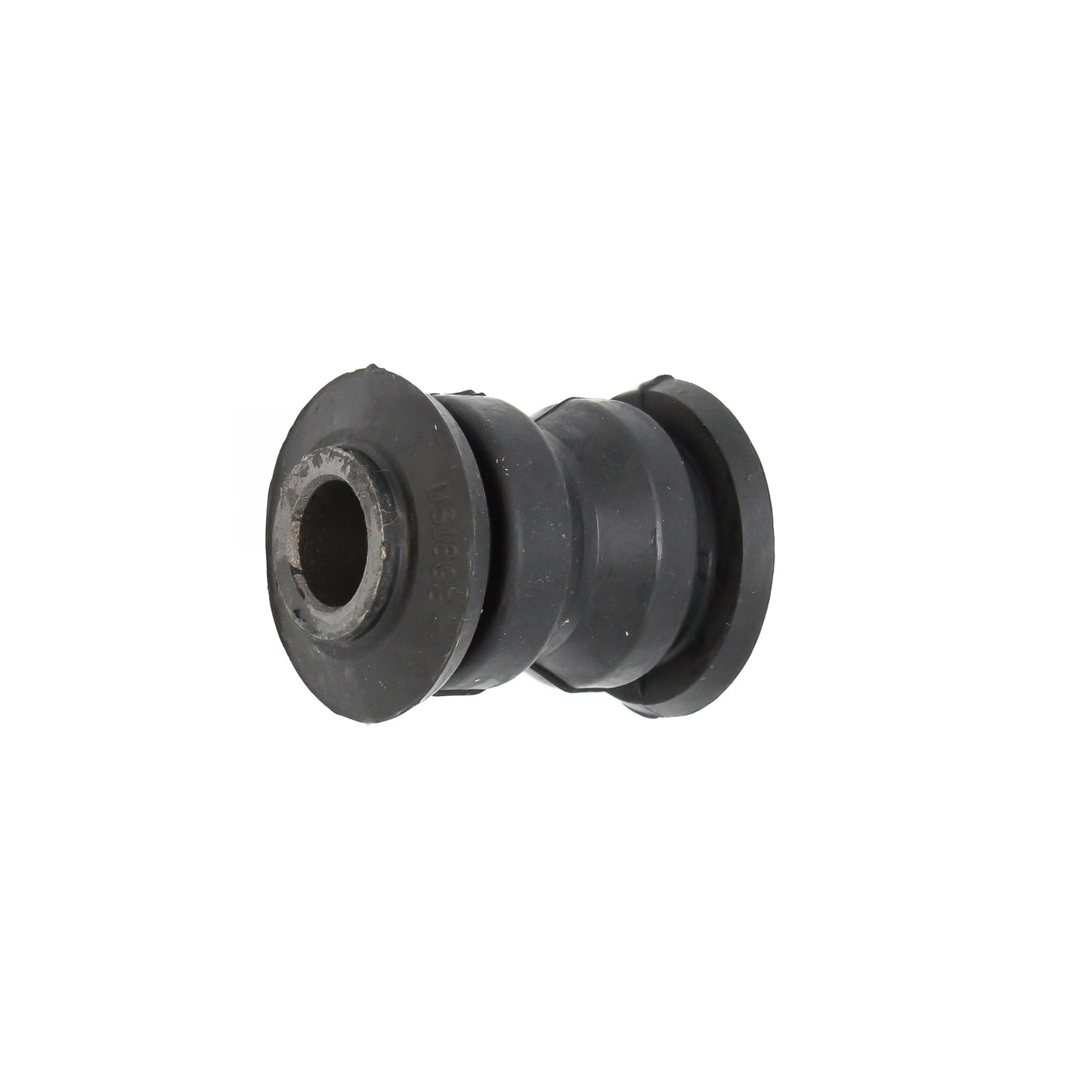 Buje Inferior Delantero Nissan Almera 2001-2006