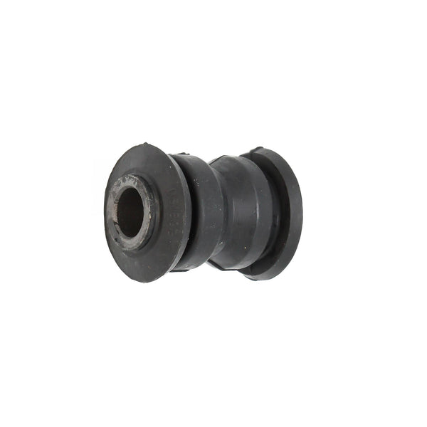 Buje Inferior Delantero Nissan Almera 2001-2006