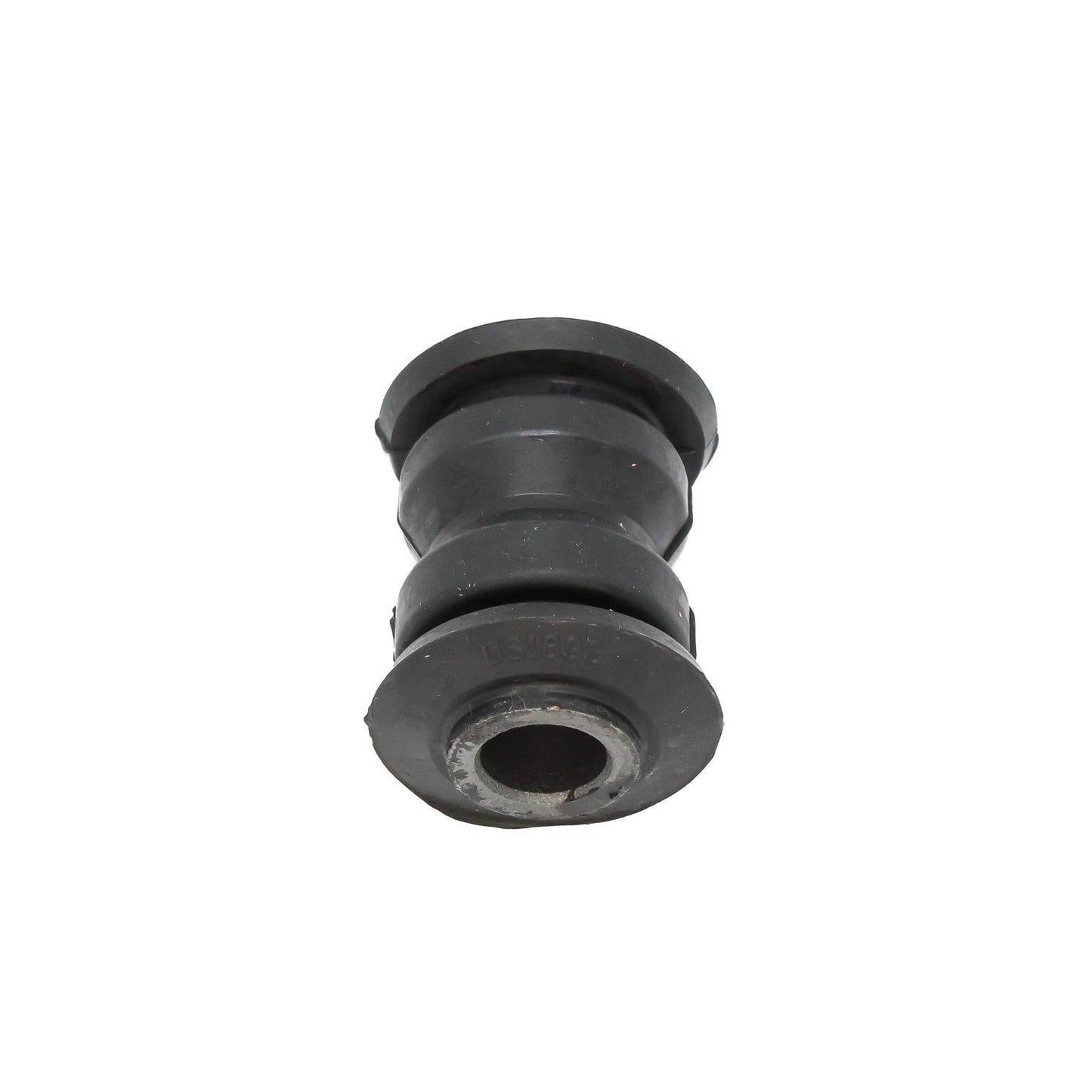 Buje Inferior Delantero Nissan Almera 2001-2006