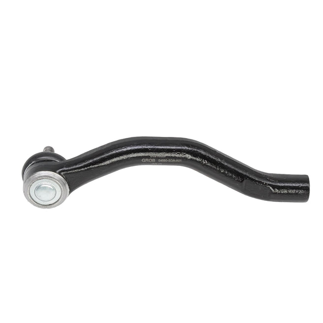 Terminal Exterior Izquierdo Acura TSX 2004-2008