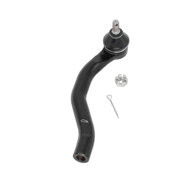 Terminal Exterior Exterior Izquierdo Acura TSX 2004-2008