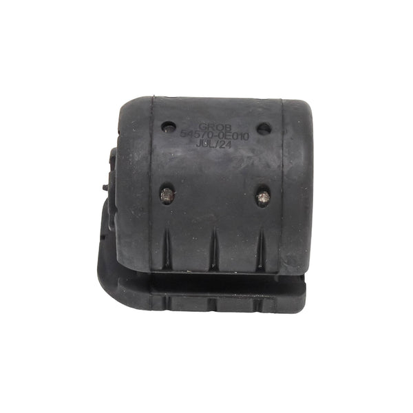 Buje Inferior Trasero Nissan Altima 1993-2001