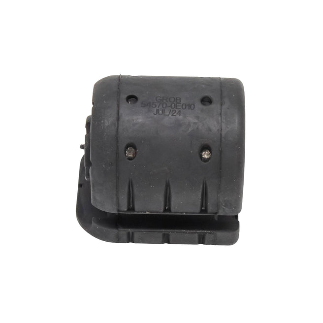 Buje Inferior Trasero Grande Nissan Altima 1993-2001