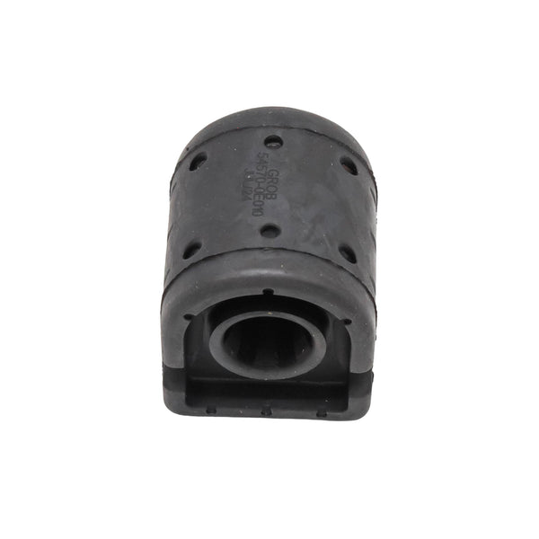 Buje Inferior Trasero Nissan Altima 1993-2001
