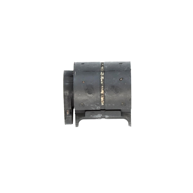 Buje Inferior Trasero Grande Infiniti QX4 2001-2003