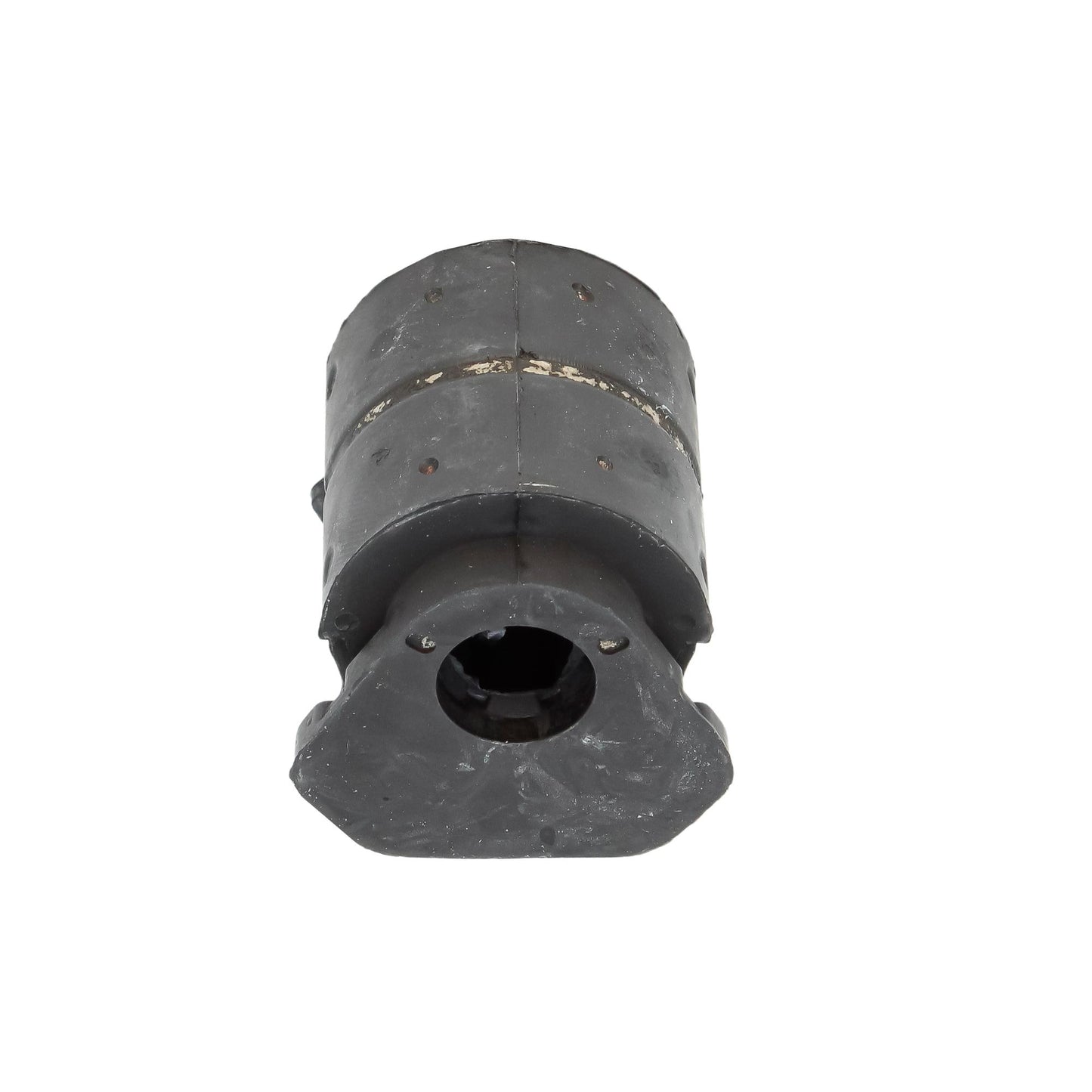 Buje Inferior Trasero Infiniti QX4 2001-2003