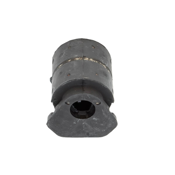 Buje Inferior Trasero Infiniti QX4 2001-2003