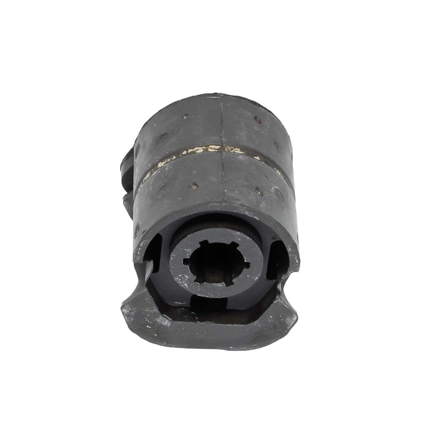 Buje Inferior Trasero Infiniti QX4 2001-2003