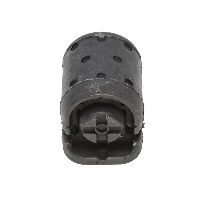 Buje Inferior Trasero Grande Nissan Lucino 1996-2000