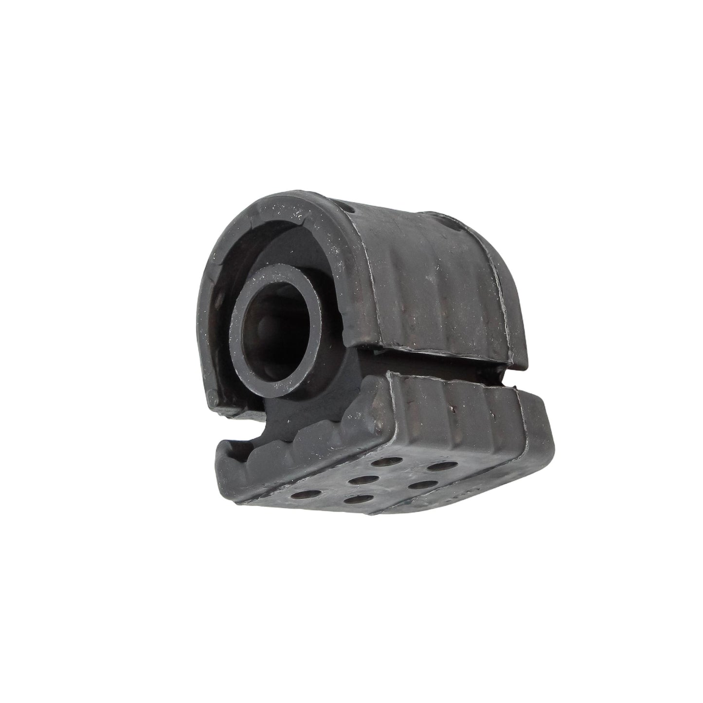 Buje Inferior Trasero Nissan Lucino 1996-2000