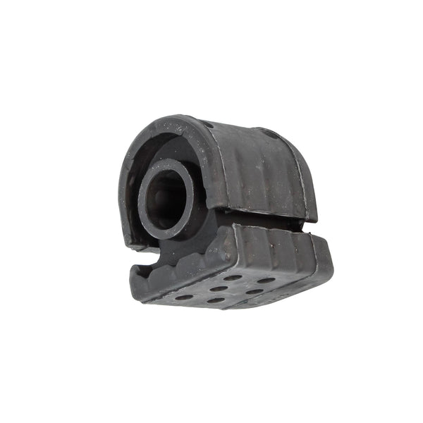 Buje Inferior Trasero Nissan Lucino 1996-2000