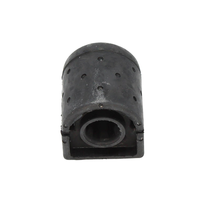 Buje Inferior Trasero Grande Nissan Tsubame 1992-2010