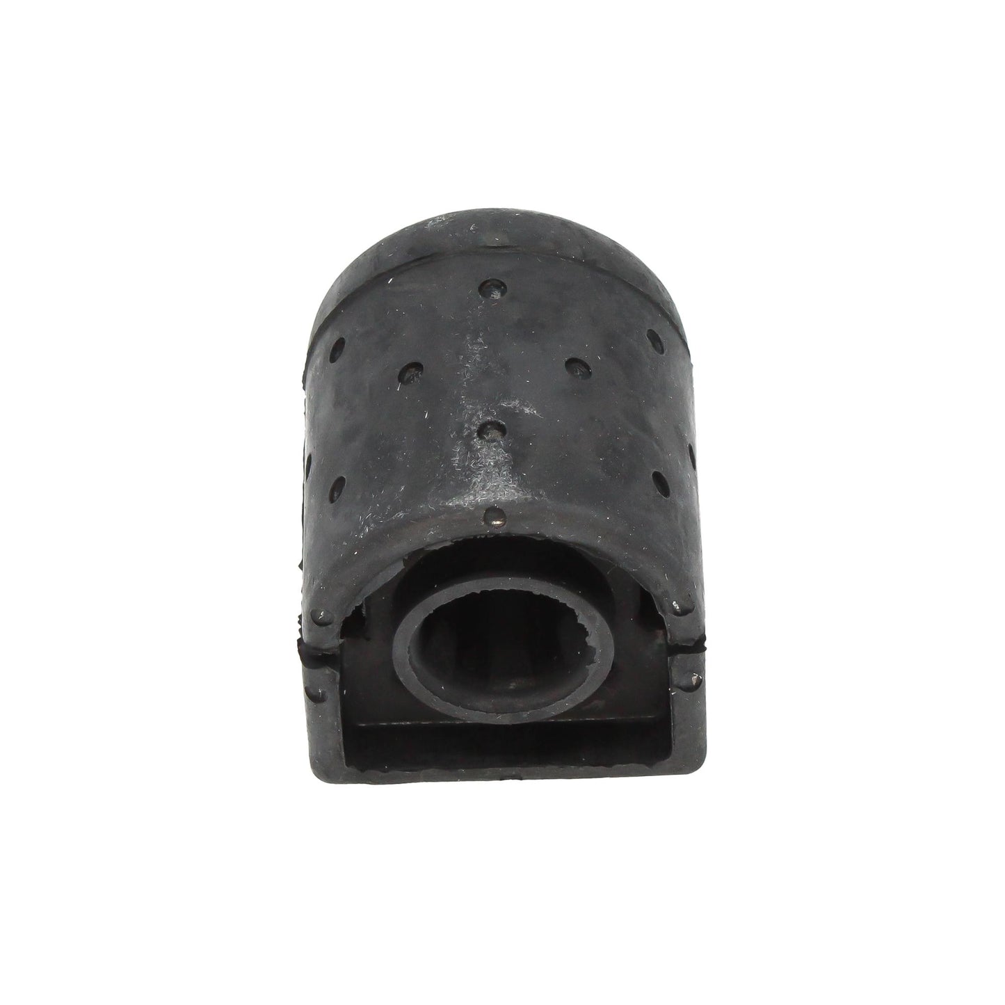 Buje Inferior Trasero Nissan Tsubame 1992-2010