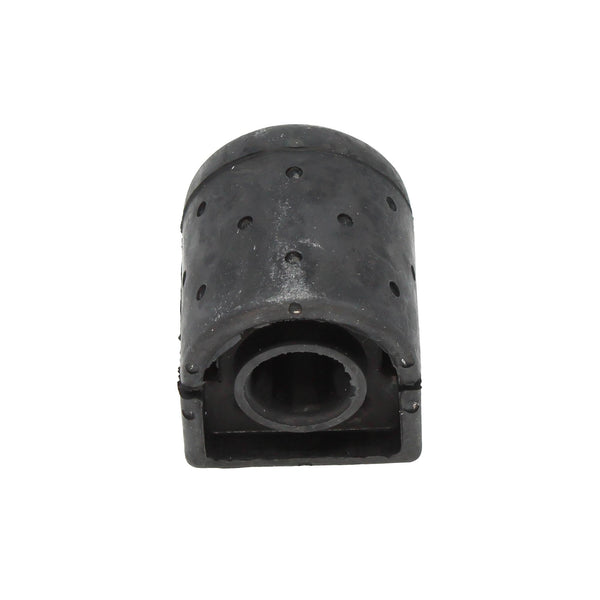 Buje Inferior Trasero Nissan Tsubame 1992-2010