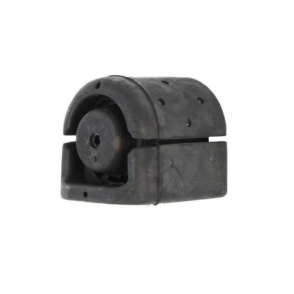 Buje Inferior Trasero Nissan Tsubame 1992-2010