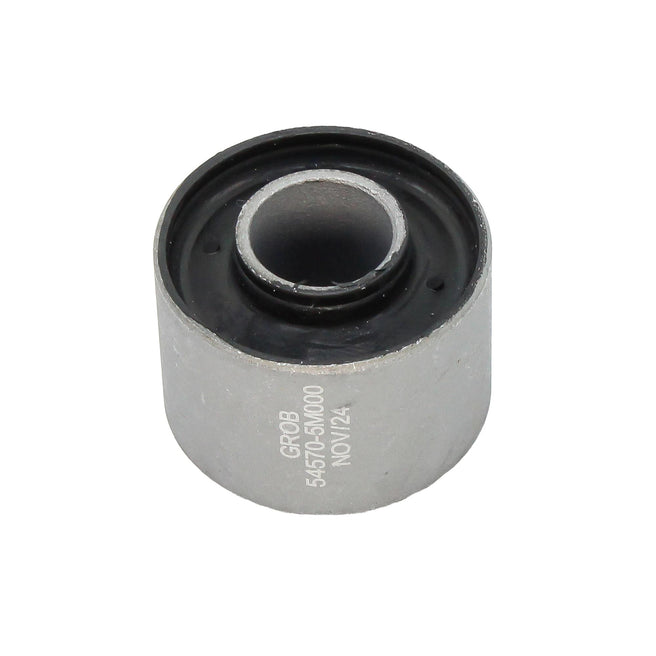 Buje Inferior Trasero Grande Nissan Almera 2001-2006