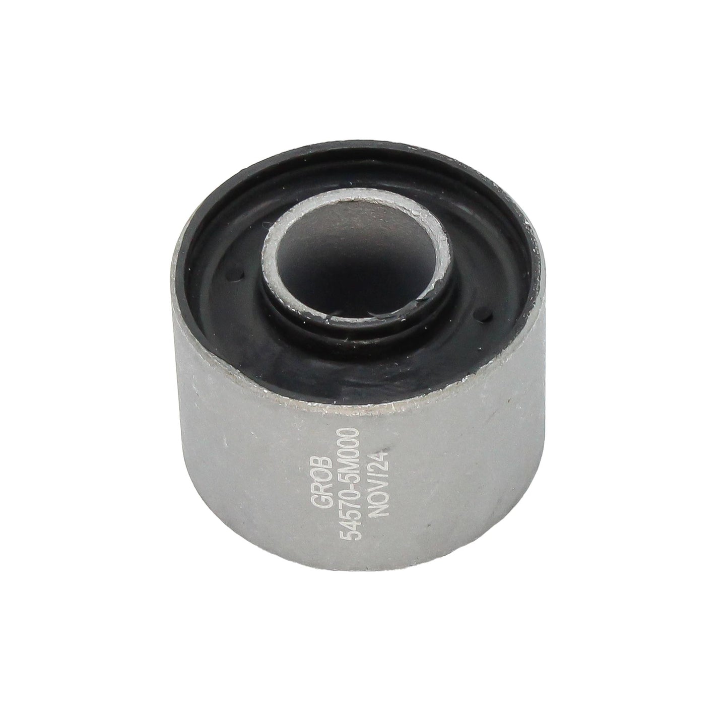 Buje Inferior Trasero Nissan Almera 2001-2006