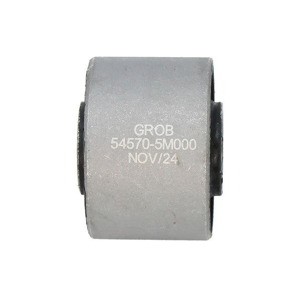Buje Inferior Trasero Nissan Almera 2001-2006
